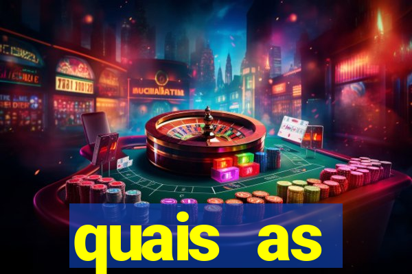 quais as plataformas de jogos que pagam dinheiro de verdade