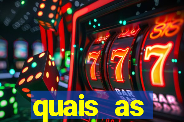 quais as plataformas de jogos que pagam dinheiro de verdade