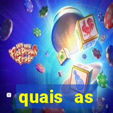 quais as plataformas de jogos que pagam dinheiro de verdade