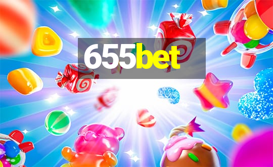 655bet