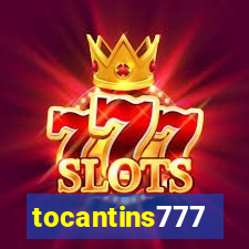 tocantins777