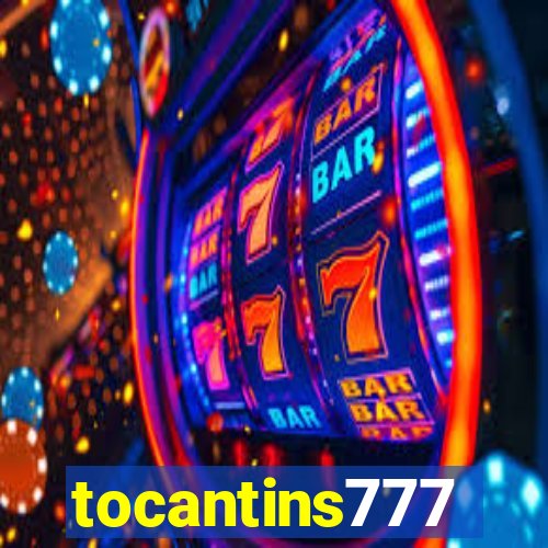 tocantins777