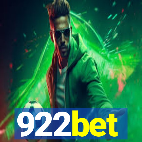 922bet