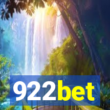 922bet