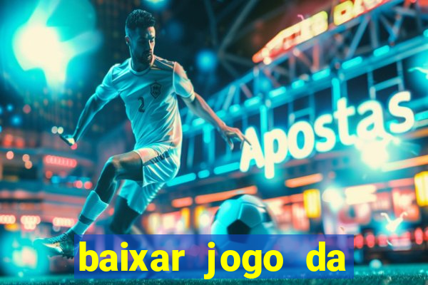 baixar jogo da angela 2