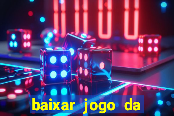 baixar jogo da angela 2