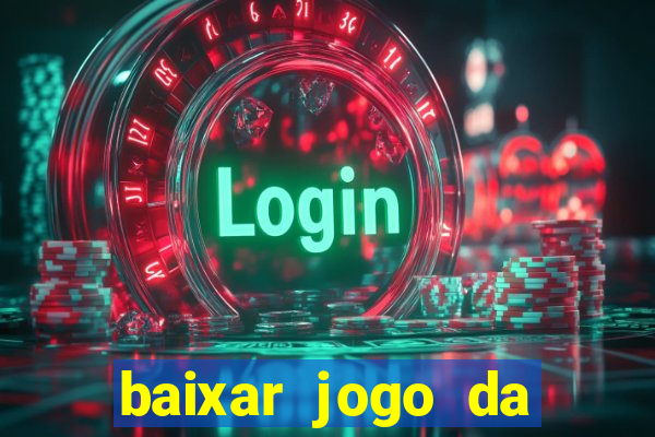 baixar jogo da angela 2