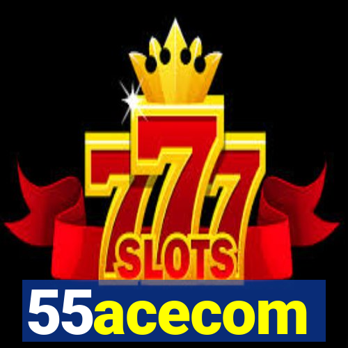 55acecom