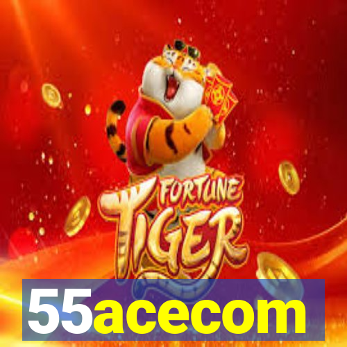 55acecom