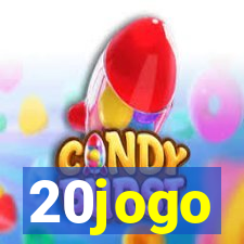 20jogo