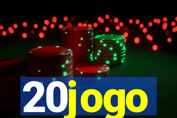 20jogo