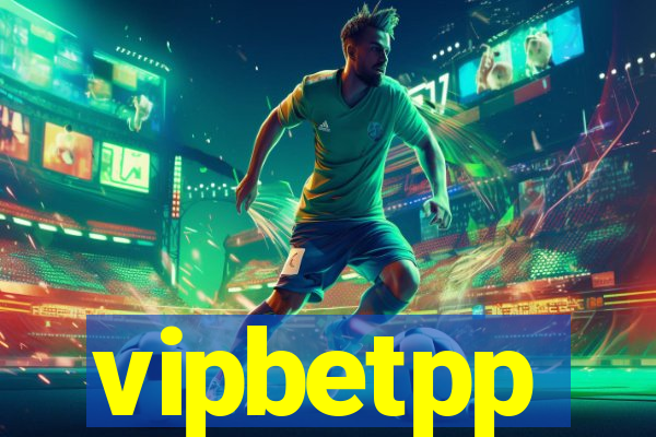 vipbetpp