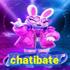 chatibate