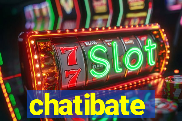 chatibate