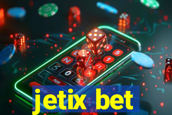 jetix bet