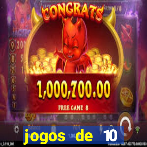 jogos de 10 centavos da pragmatic play