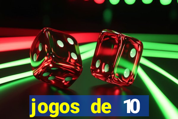 jogos de 10 centavos da pragmatic play