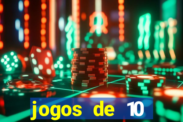 jogos de 10 centavos da pragmatic play