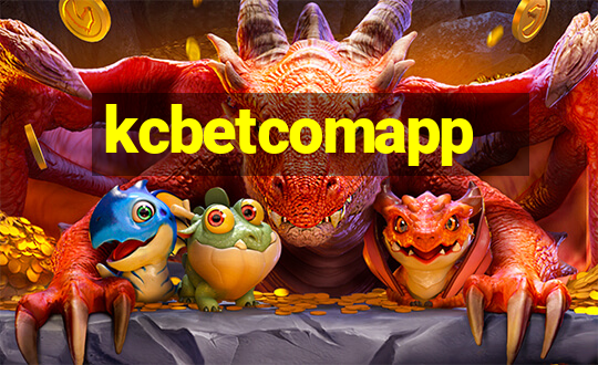 kcbetcomapp