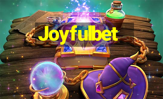 Joyfulbet