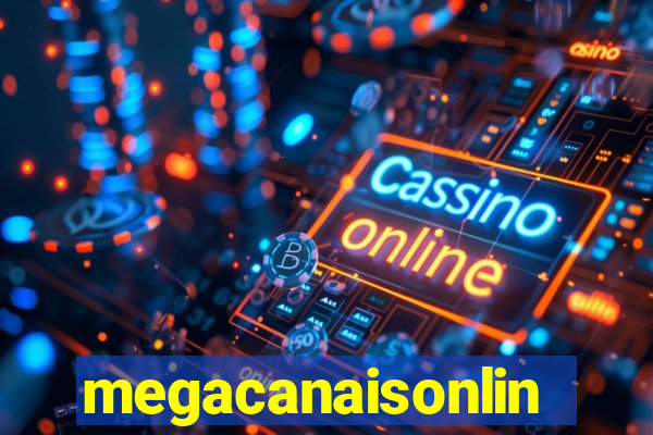 megacanaisonline.me