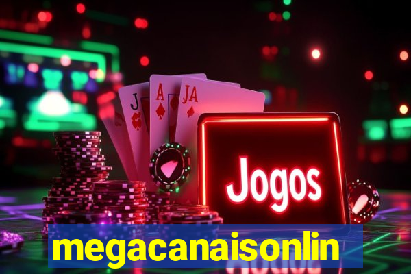 megacanaisonline.me