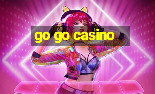 go go casino