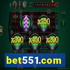 bet551.com