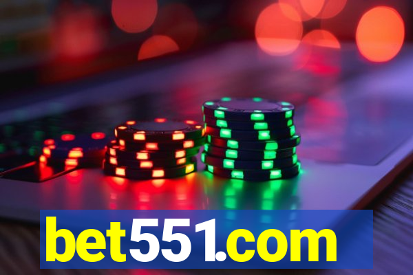 bet551.com