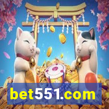 bet551.com