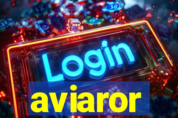 aviaror