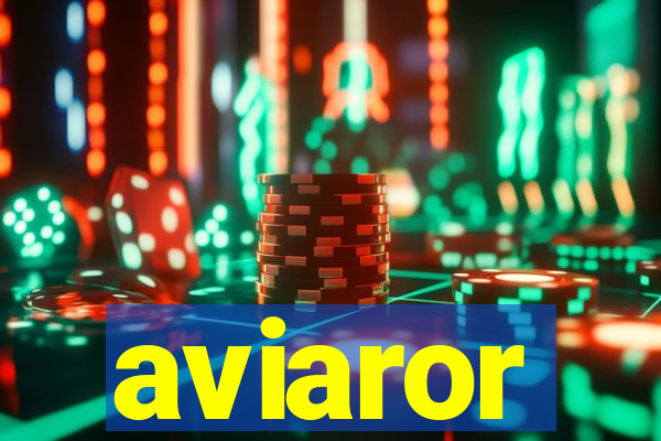 aviaror