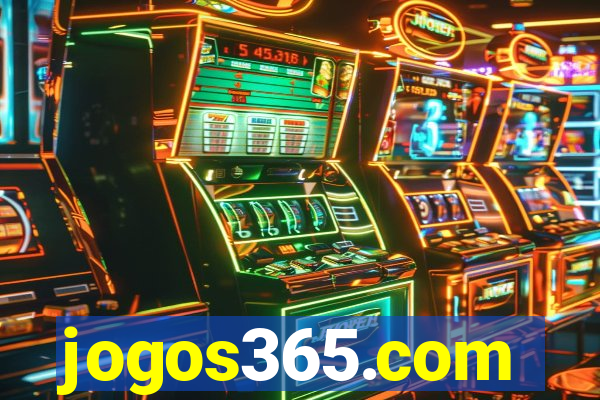 jogos365.com