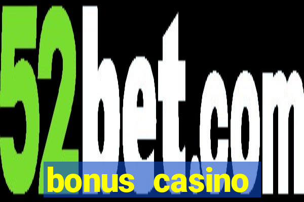 bonus casino estrela bet