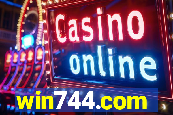 win744.com