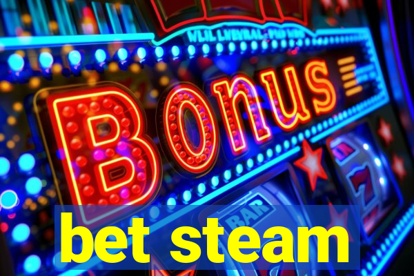 bet steam