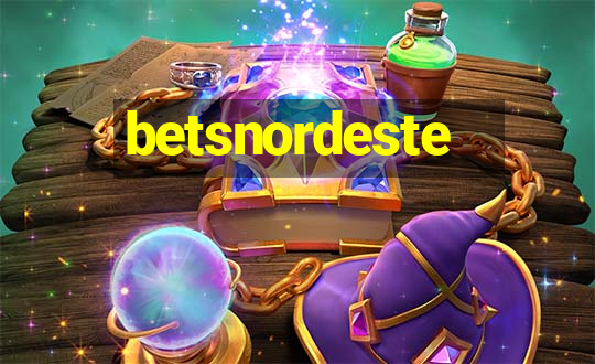 betsnordeste