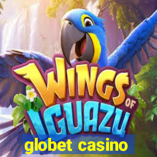 globet casino