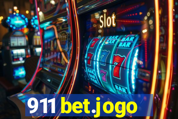 911 bet.jogo