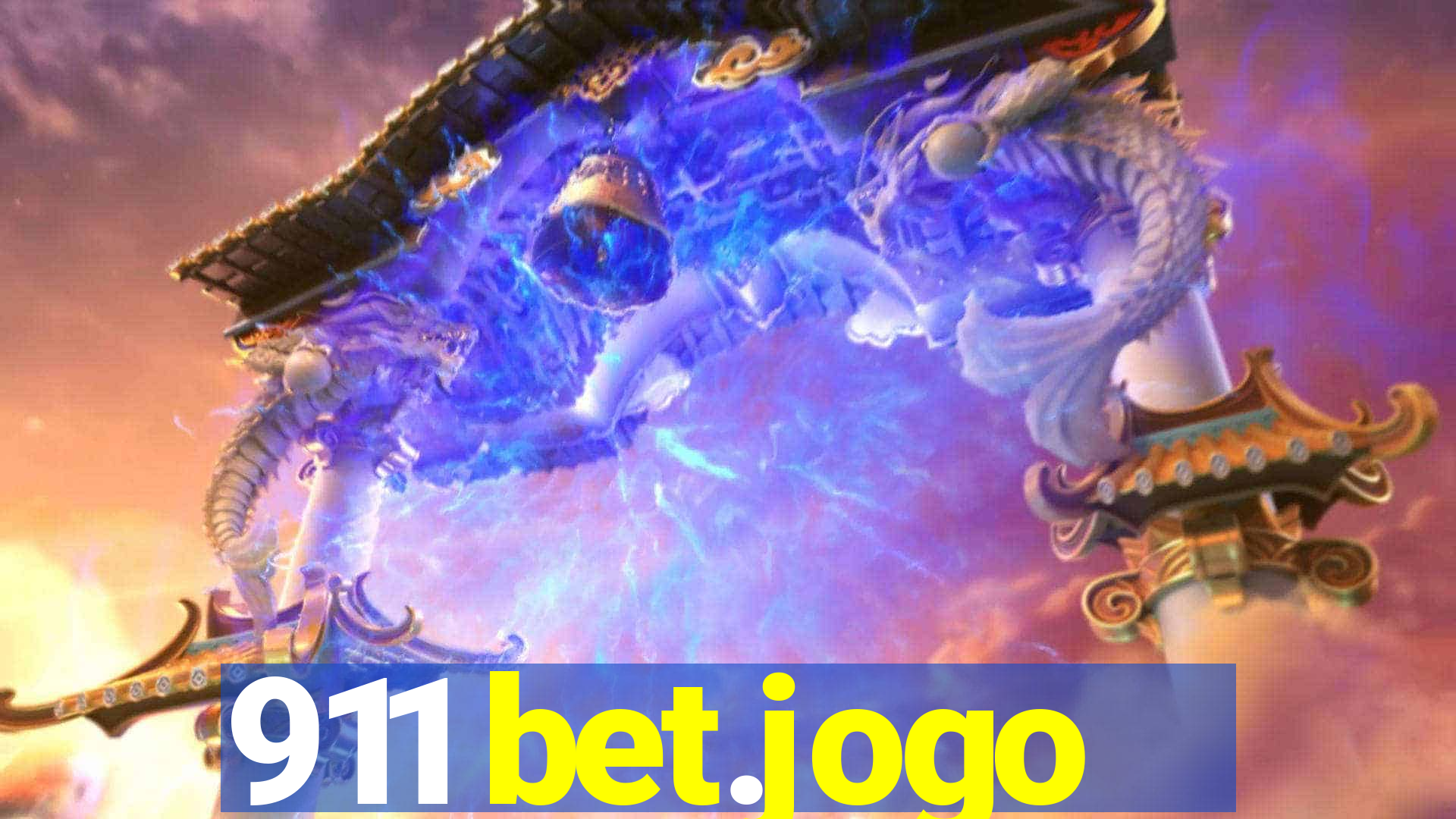 911 bet.jogo