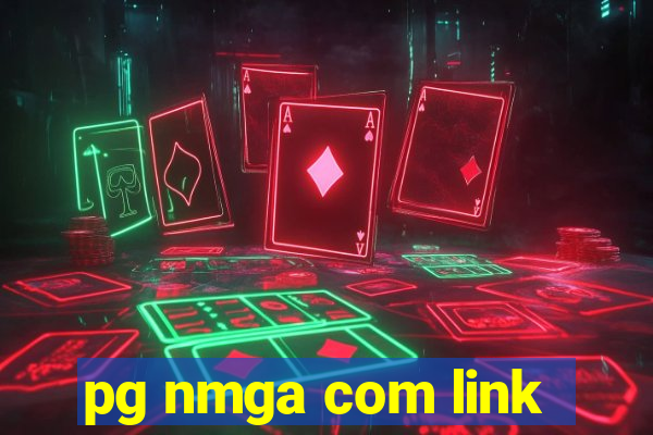 pg nmga com link