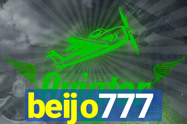 beijo777