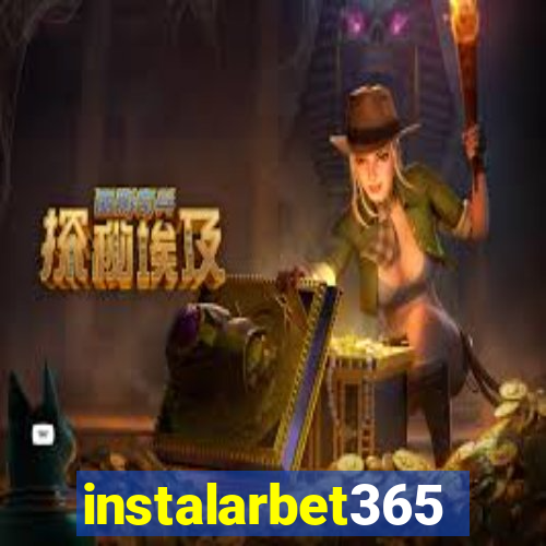 instalarbet365