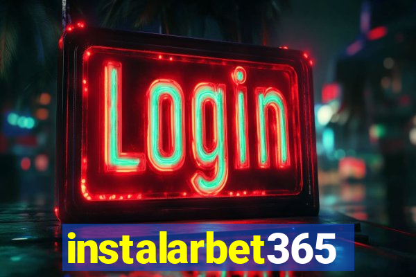 instalarbet365