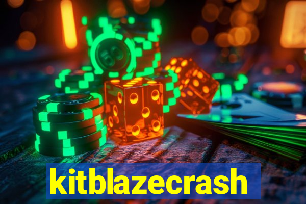 kitblazecrash