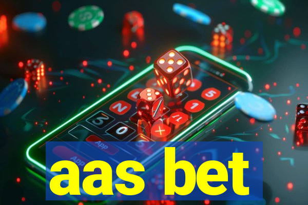 aas bet