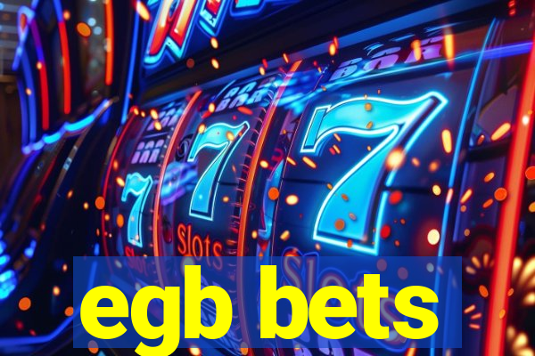 egb bets