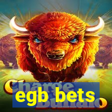 egb bets