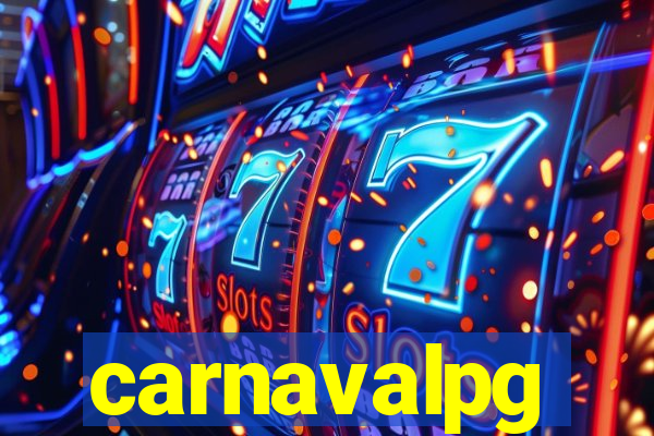 carnavalpg