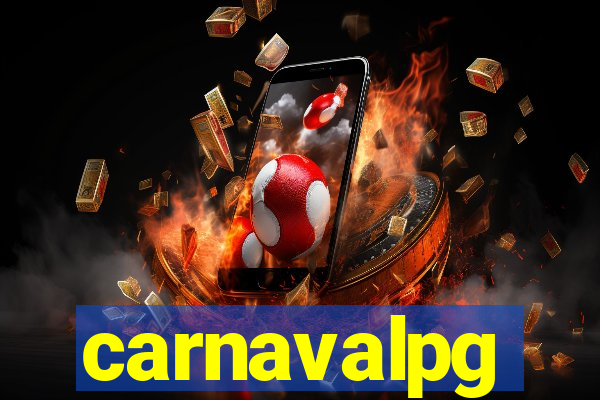 carnavalpg